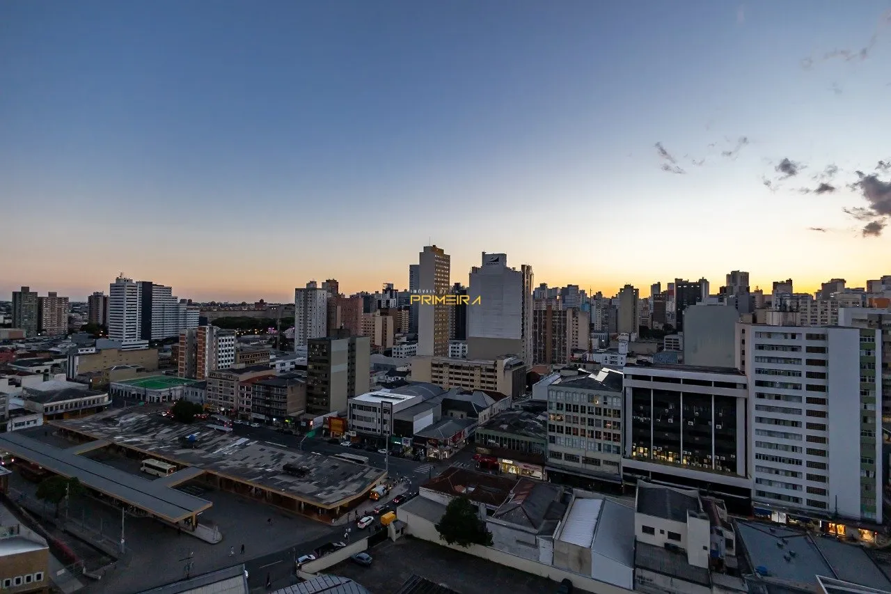 Apartamento 2 quartos à venda em Centro, Curitiba/PR, foto 29