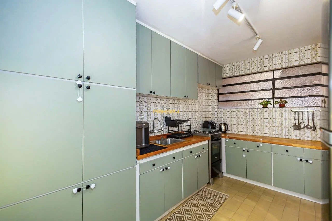 Apartamento 3 quartos à venda em Centro, Curitiba/PR, foto 7