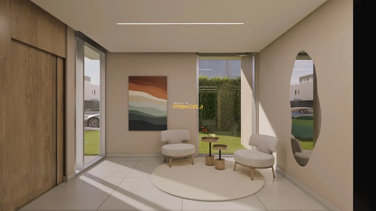 Terrenos Residenciais à venda em Cidade Industrial, Curitiba/PR, foto 18
