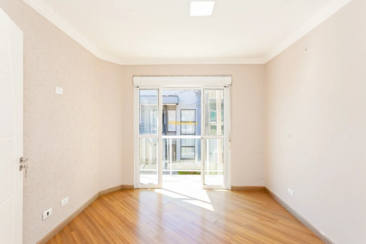Casa em Condomínio 3 quartos à venda em Barreirinha, Curitiba/PR, foto 19