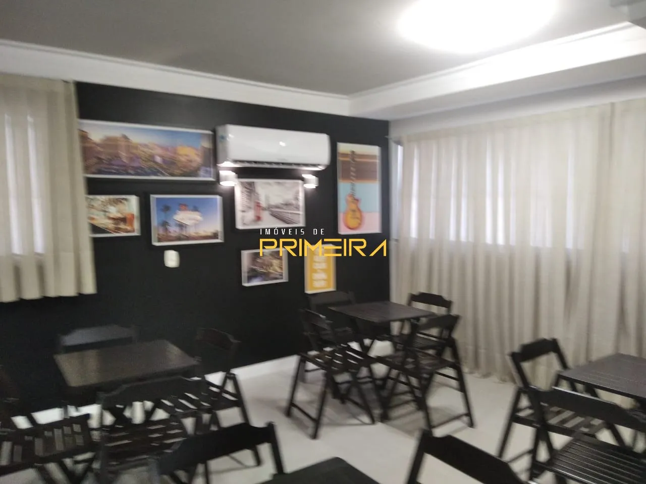 Apartamento 2 quartos à venda em Centro, Balneário Camboriú/SC, foto 15
