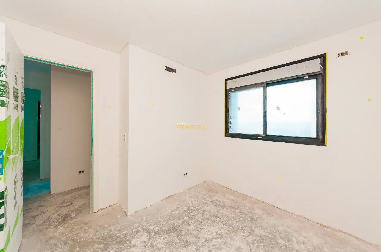 Apartamento 3 quartos à venda em Bigorrilho, Curitiba/PR, foto 9