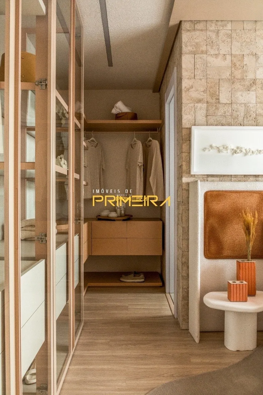 Apartamento 3 quartos à venda em Alto da Rua XV, Curitiba/PR, foto 19