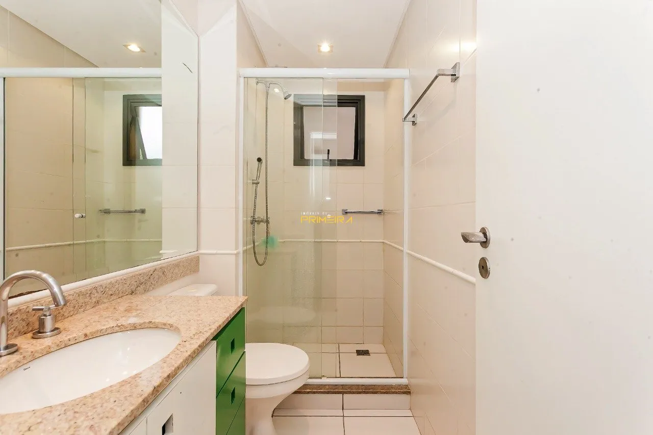 Apartamento 3 quartos à venda em Hugo Lange, Curitiba/PR, foto 20