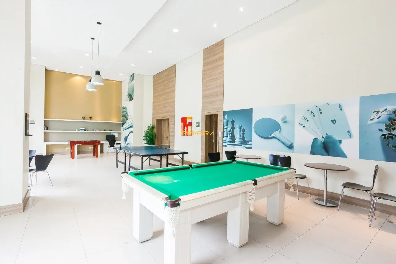 Apartamento 3 quartos à venda em Portão, Curitiba/PR, foto 33