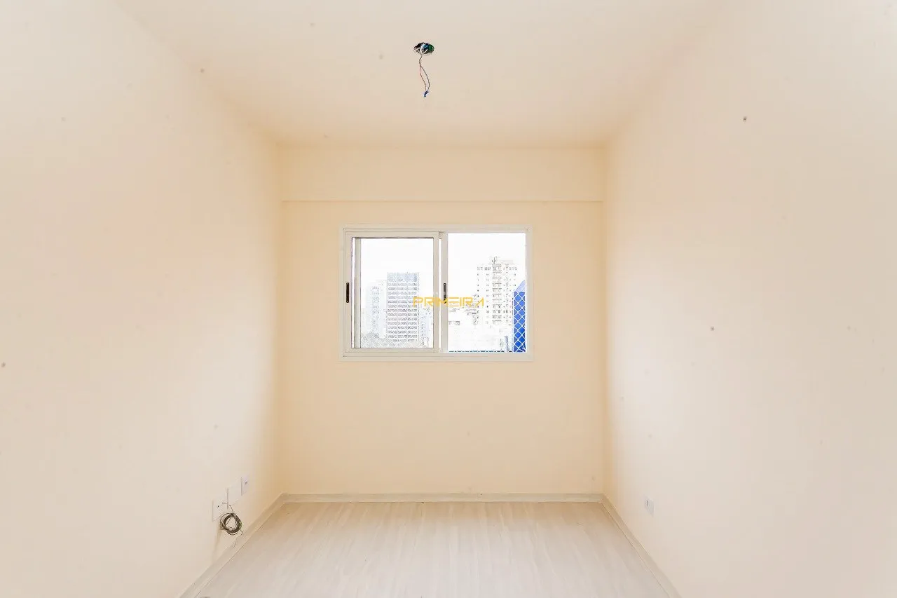 Apartamento 2 quartos à venda em Centro, Curitiba/PR, foto 3