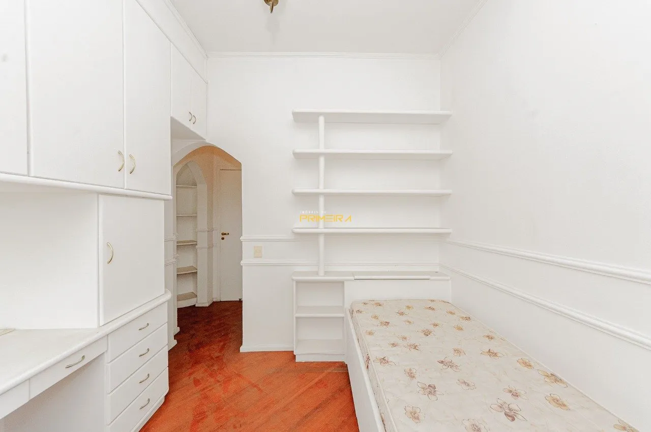 Cobertura 3 quartos à venda em Centro, Curitiba/PR, foto 10
