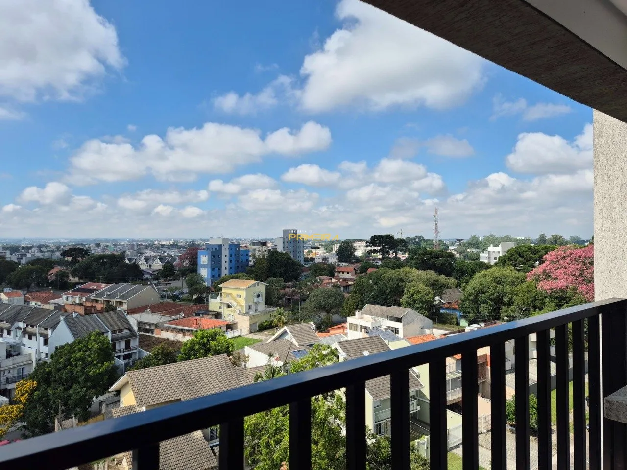 Apartamento 2 quartos à venda em Cajuru, Curitiba/PR, foto 11
