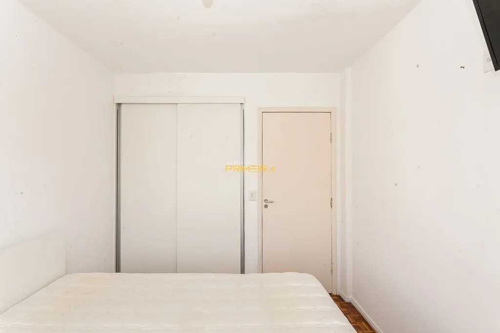 Apartamento 3 quartos à venda em Cristo Rei, Curitiba/PR, foto 14