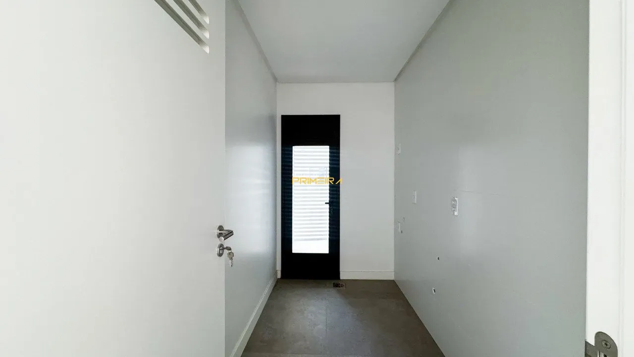 Apartamento 3 quartos à venda em Balneário Piçarras, Balneário Piçarras/SC, foto 12