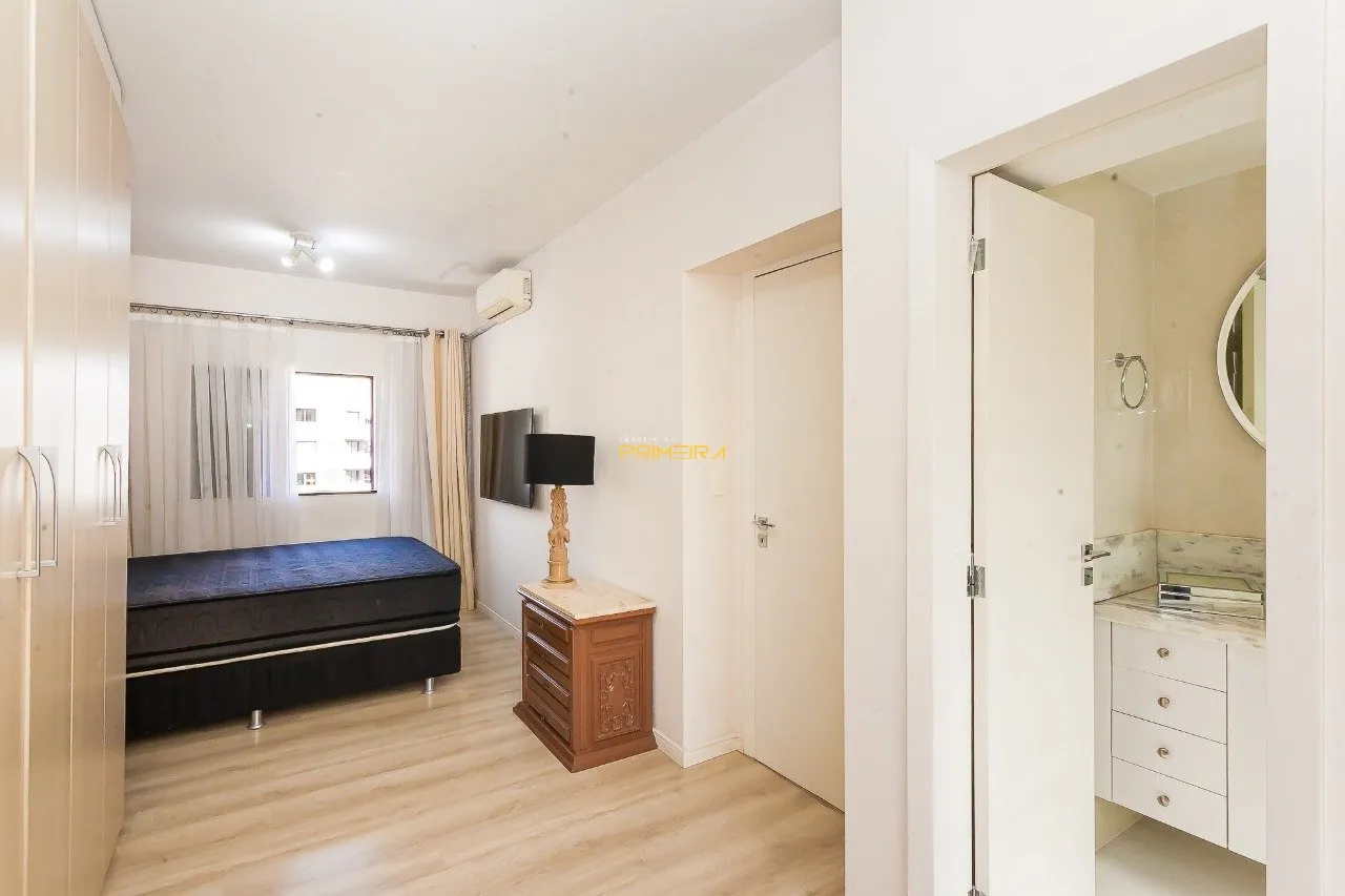 Apartamento 3 quartos à venda em Água Verde, Curitiba/PR, foto 24