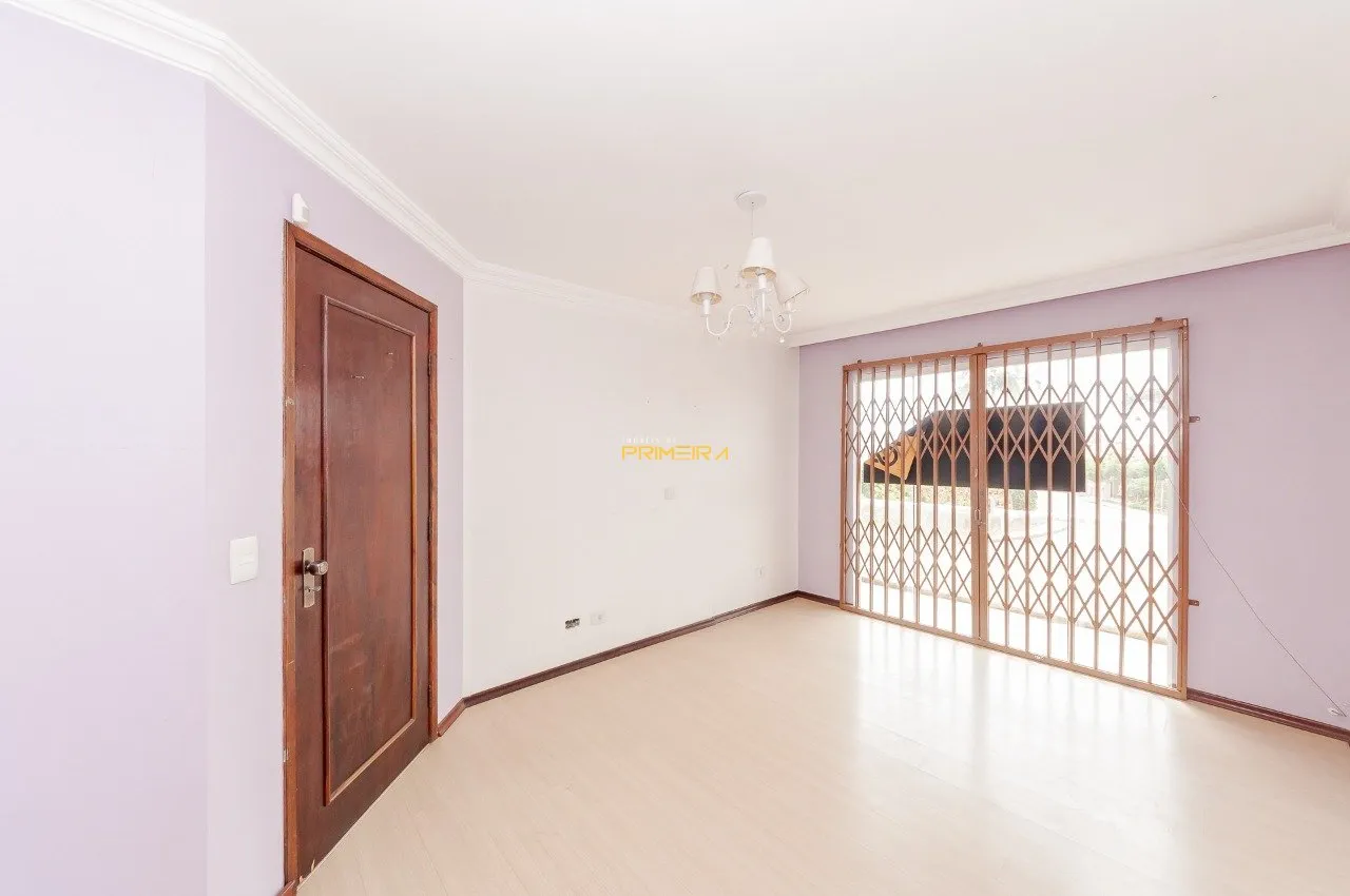 Sobrado 4 quartos à venda em Pilarzinho, Curitiba/PR, foto 15