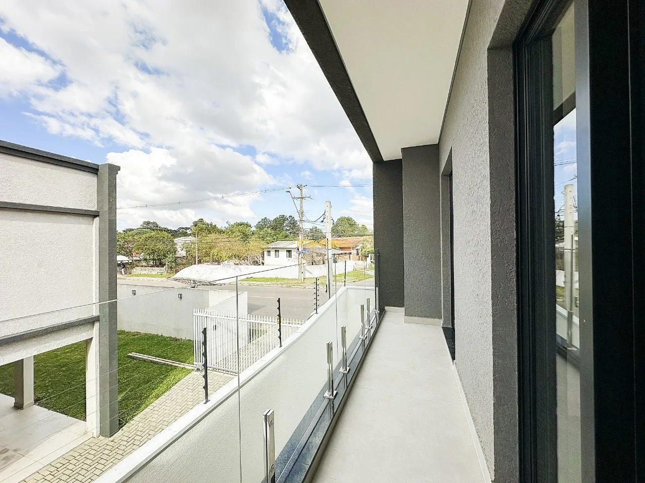 Casa em Condomínio 3 quartos à venda em Santa Felicidade, Curitiba/PR, foto 18