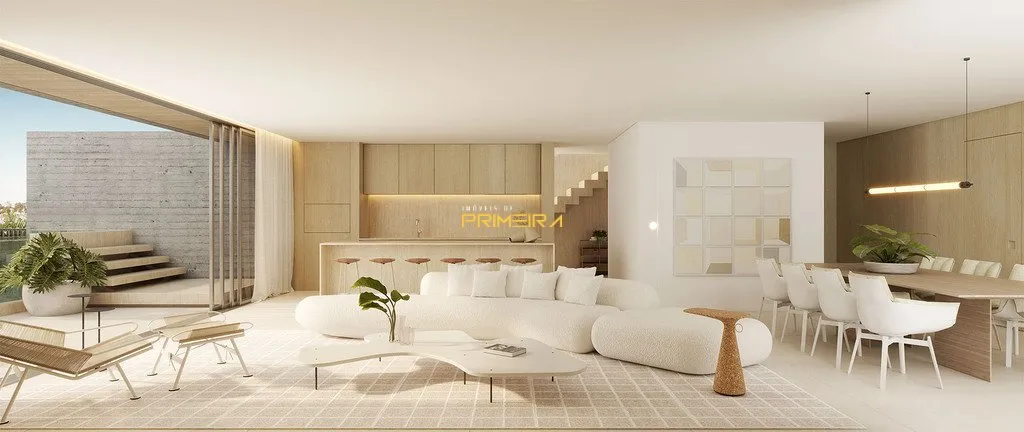 Apartamento 3 quartos à venda em Juvevê, Curitiba/PR, foto 7