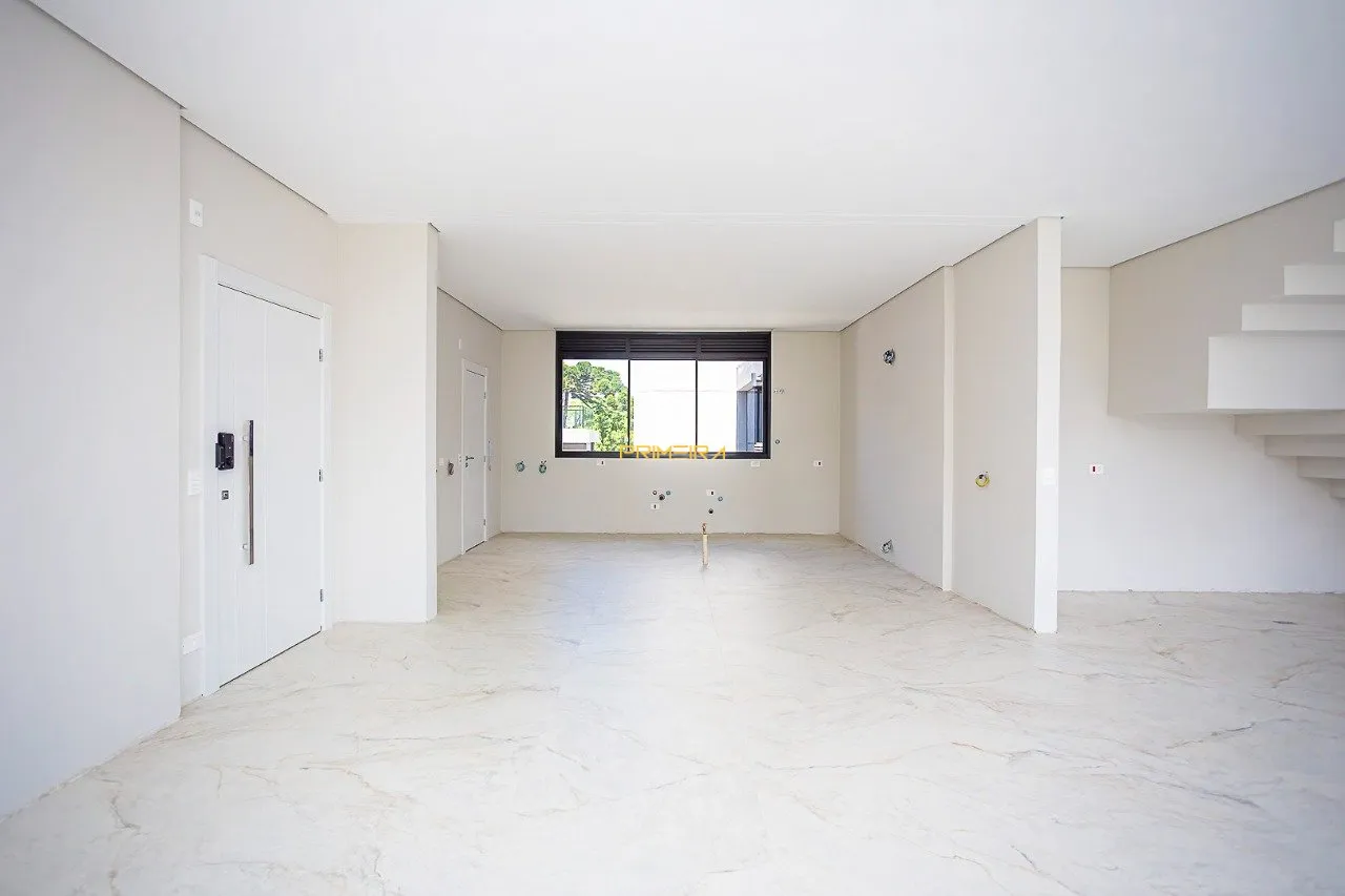 Duplex 3 quartos à venda em Bigorrilho, Curitiba/PR, foto 6