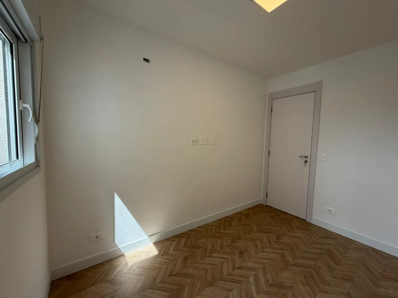 Apartamento 3 quartos à venda em Boa Vista, Curitiba/PR, foto 13