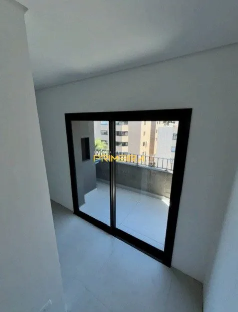 Apartamento 1 quarto à venda em Mercês, Curitiba/PR, foto 4