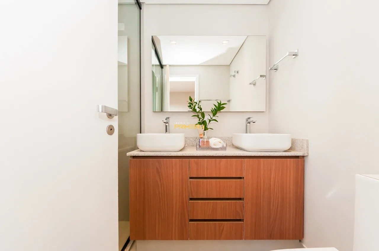 Apartamento 3 quartos à venda em Bigorrilho, Curitiba/PR, foto 21