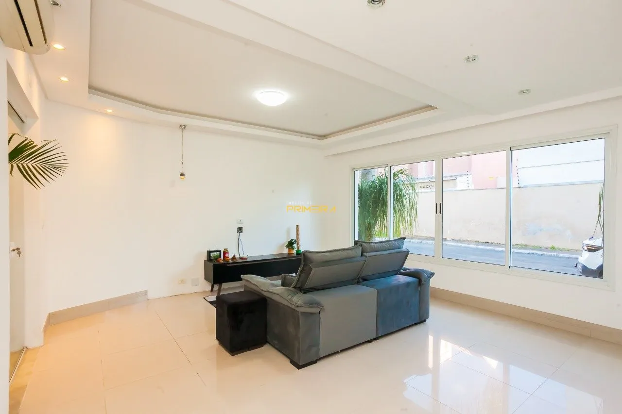 Casa em Condomínio 3 quartos à venda em Uberaba, Curitiba/PR, foto 4