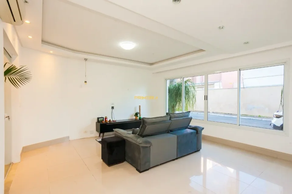 Casa em Condomínio 3 quartos à venda em Uberaba, Curitiba/PR, foto 4