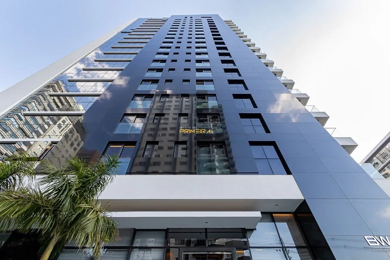 Apartamento 3 quartos à venda em Batel, Curitiba/PR, foto 25
