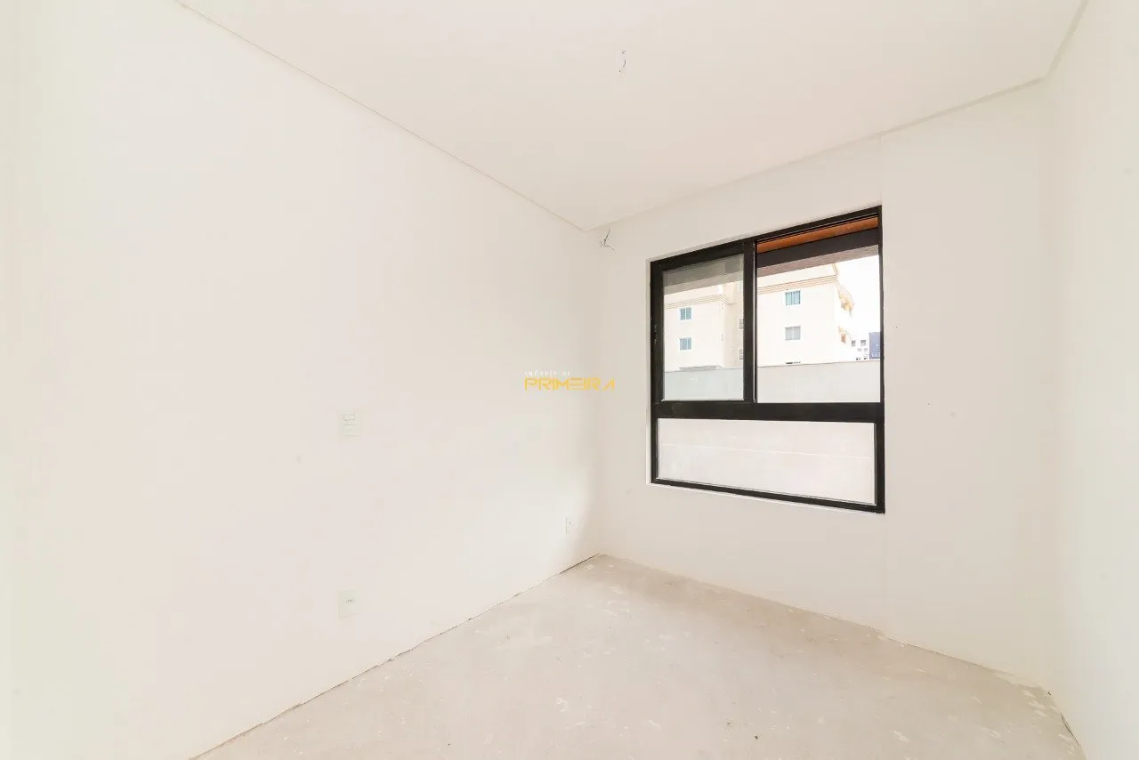 Apartamento 2 quartos à venda em Boa Vista, Curitiba/PR, foto 21