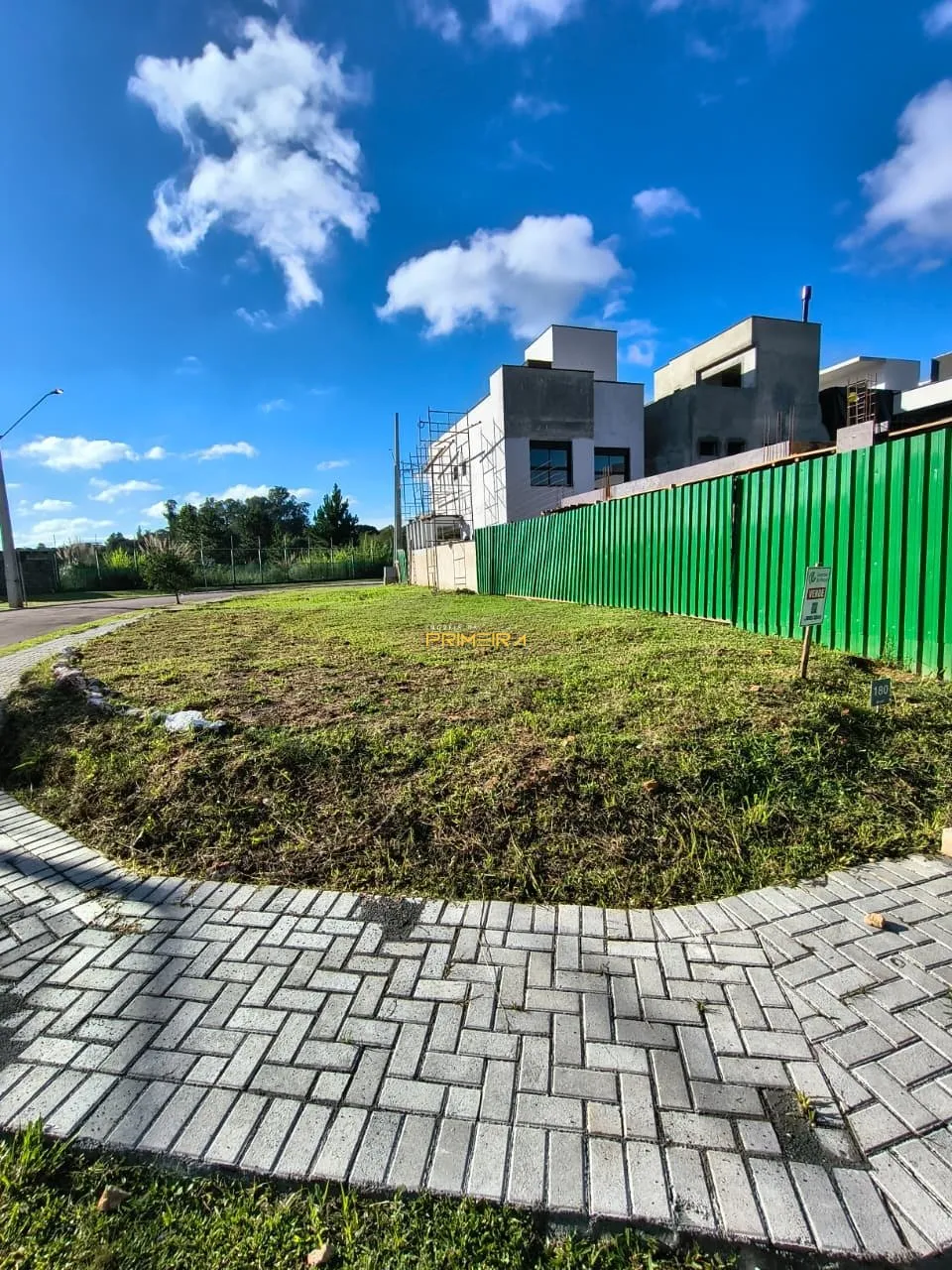 Terrenos Residenciais à venda em Santa Cândida, Curitiba/PR, foto 36