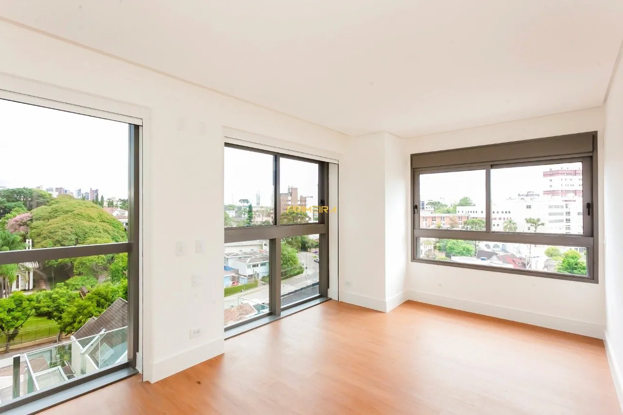 Duplex 3 quartos à venda em Alto da Glória, Curitiba/PR, foto 17