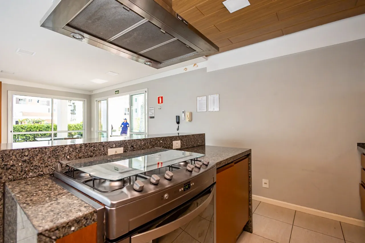 Apartamento 3 quartos à venda em Ecoville, Curitiba/PR, foto 32