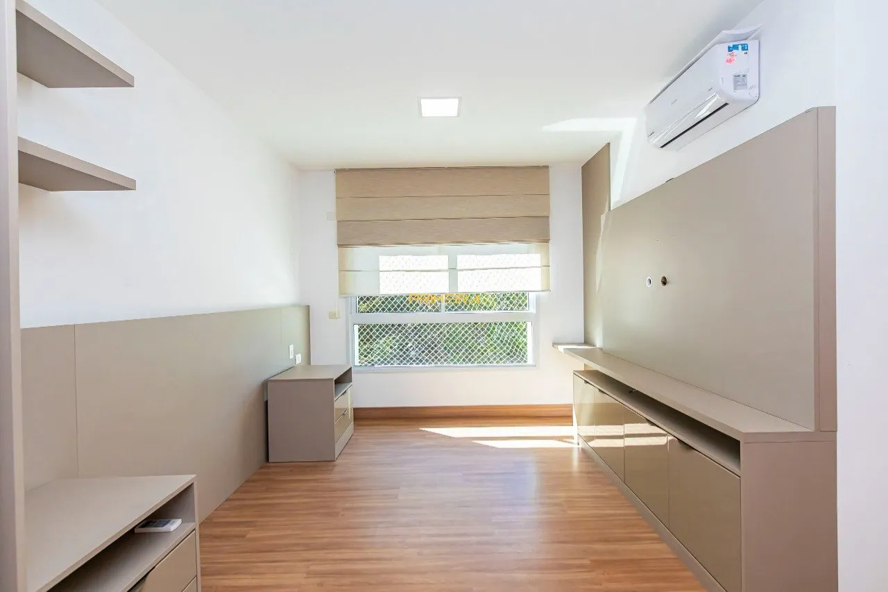 Apartamento 3 quartos à venda em Ecoville, Curitiba/PR, foto 16