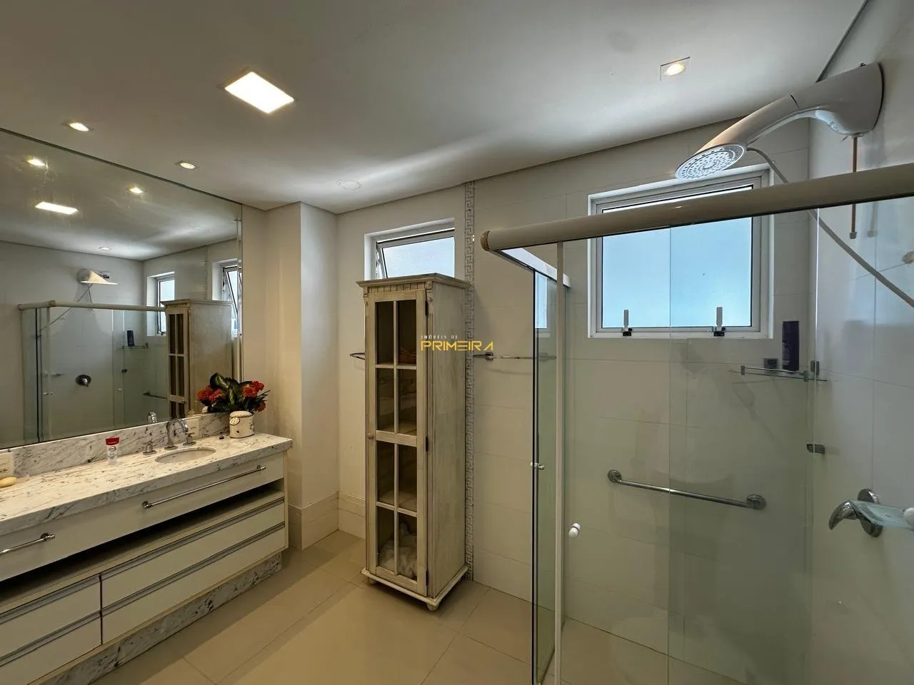 Casa em Condomínio 6 quartos à venda em Balneário Santa Clara, Itajaí/SC, foto 17