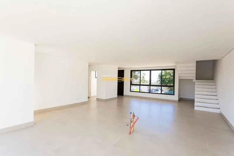 Casa em Condomínio 3 quartos à venda em Santa Cândida, Curitiba/PR, foto 3