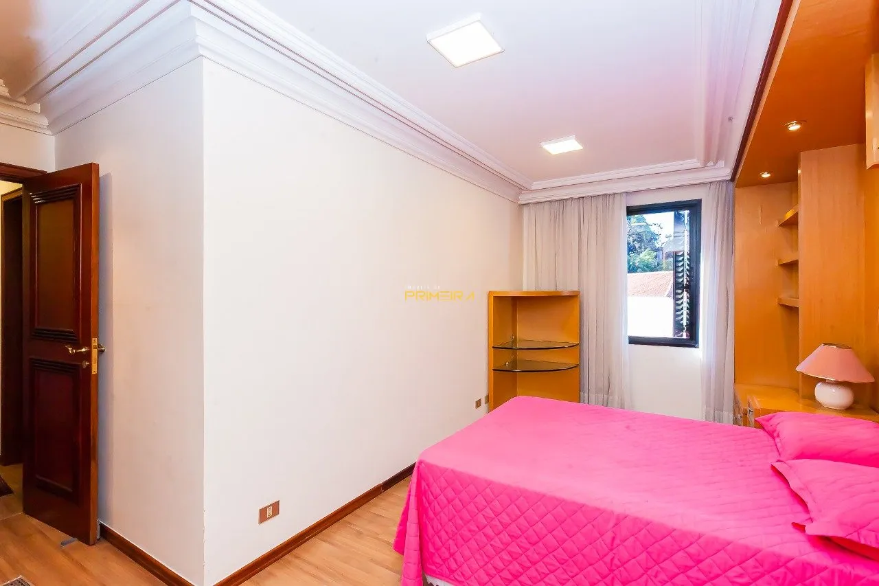 Apartamento 4 quartos à venda em Alto da Glória, Curitiba/PR, foto 19