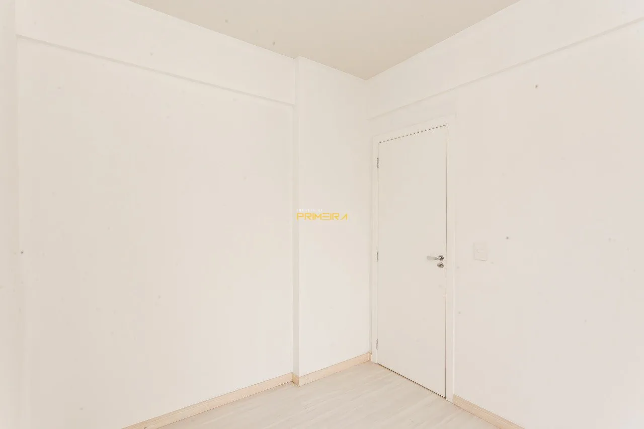 Apartamento 2 quartos à venda em Centro, Curitiba/PR, foto 11