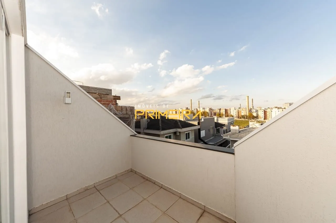 Casa em Condomínio 4 quartos à venda em Neoville, Curitiba/PR, foto 52