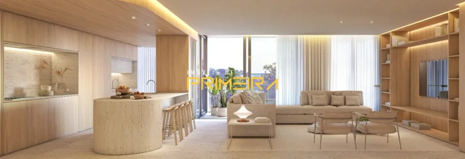 Apartamento 4 quartos à venda em Campina do Siqueira, Curitiba/PR, foto 4