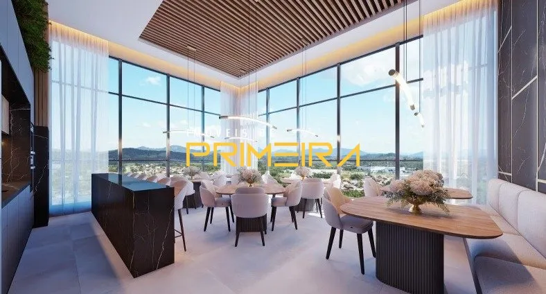 Apartamento 2 quartos à venda em Balneário Piçarras, Balneário Piçarras/SC, foto 4