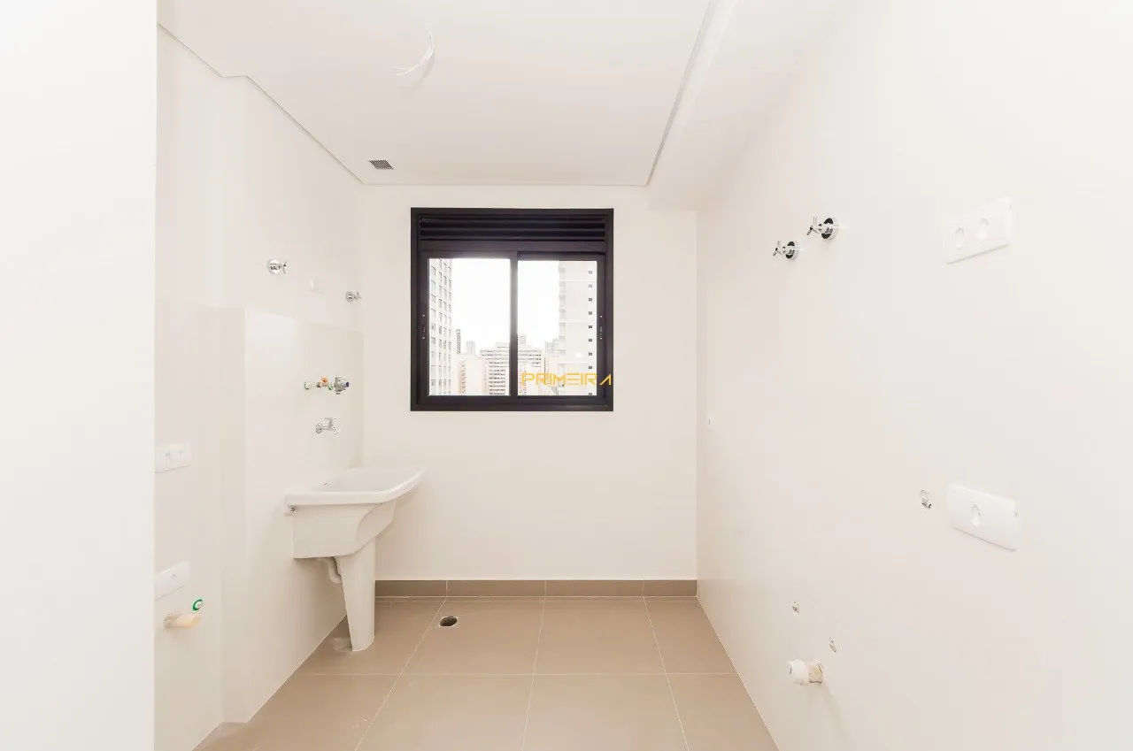 Apartamento 2 quartos à venda em Centro, Curitiba/PR, foto 7
