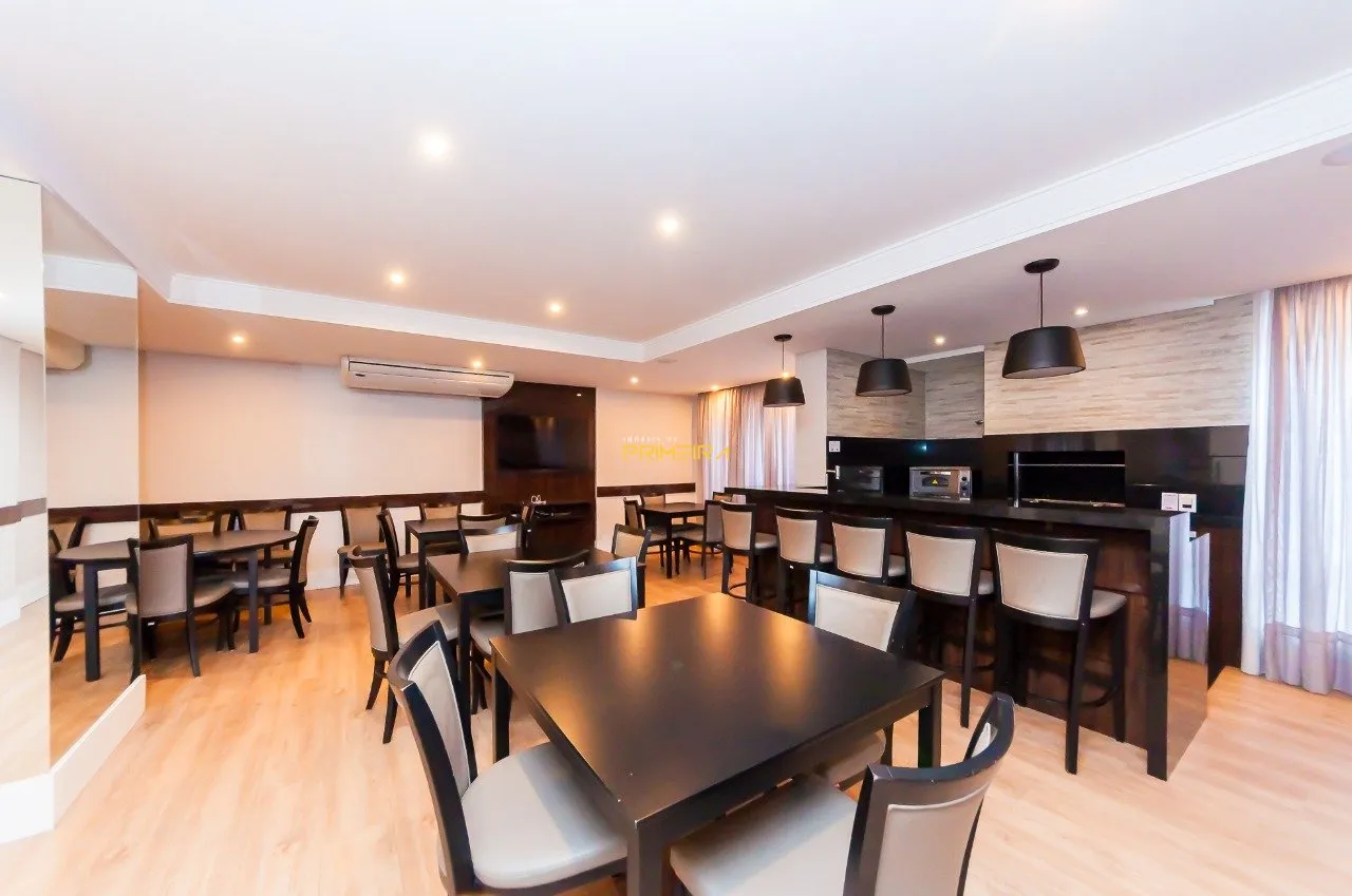 Apartamento 3 quartos à venda em Alto da Rua XV, Curitiba/PR, foto 30