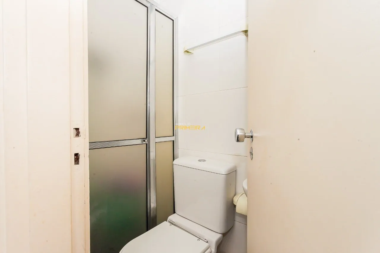 Apartamento 4 quartos à venda em Bigorrilho, Curitiba/PR, foto 19