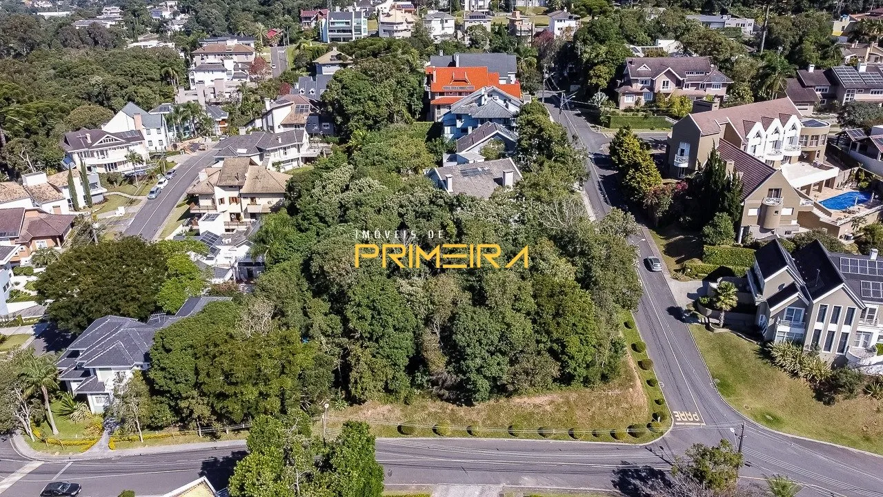 Terrenos Residenciais à venda em São João, Curitiba/PR, foto 30