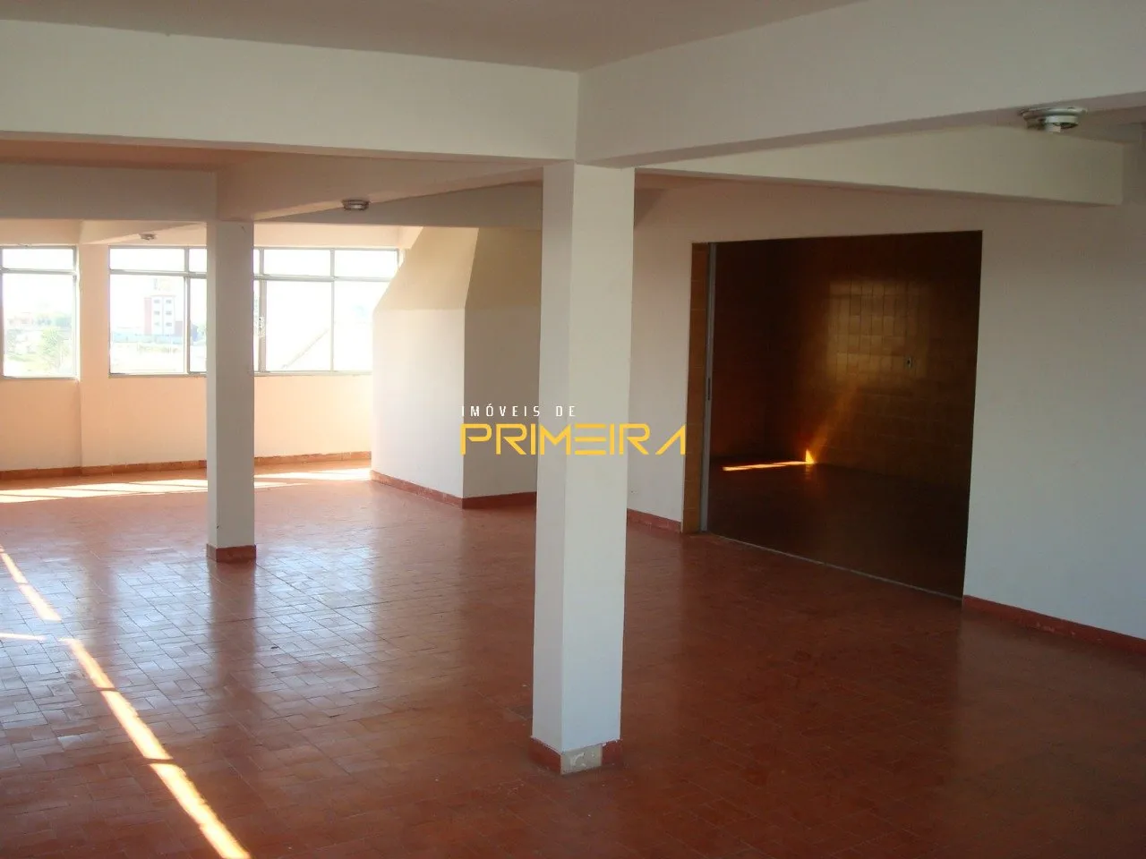 Galpões / Pavilhões à venda em Jardim Paulista, Campina Grande do Sul/PR, foto 6