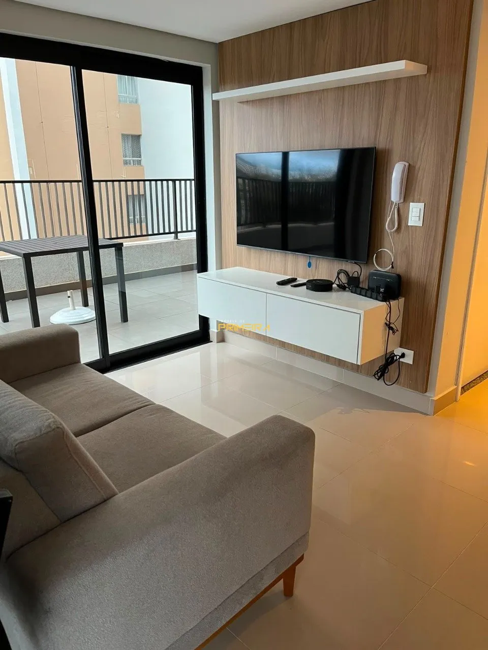 Apartamento 2 quartos à venda em Água Verde, Curitiba/PR, foto 23