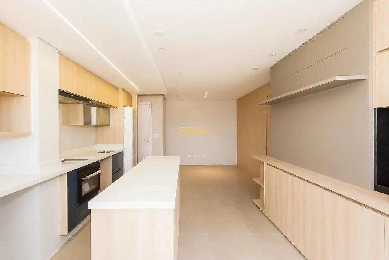 Apartamento 2 quartos à venda em Novo Mundo, Curitiba/PR, foto 7