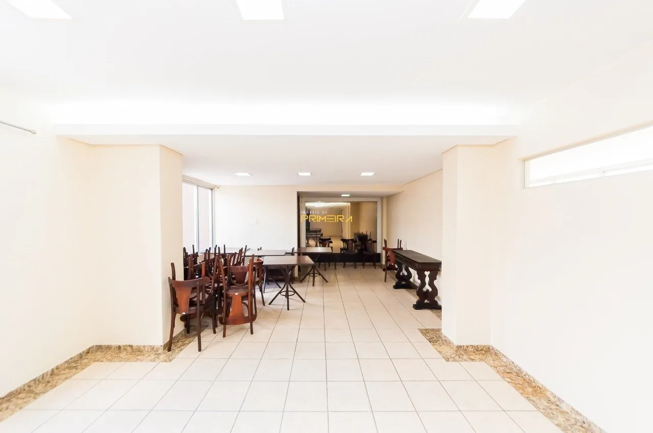 Apartamento 3 quartos à venda em Bigorrilho, Curitiba/PR, foto 27