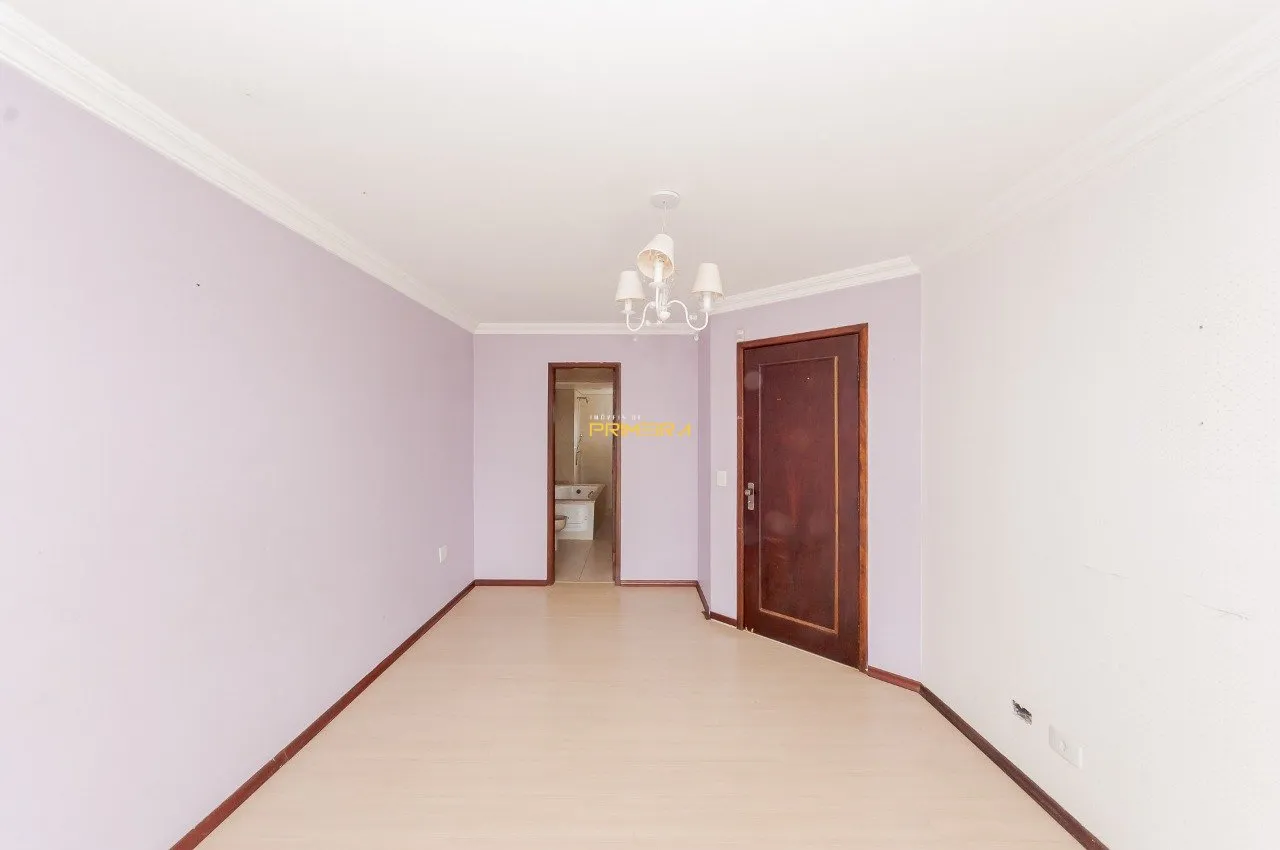Sobrado 4 quartos à venda em Pilarzinho, Curitiba/PR, foto 16