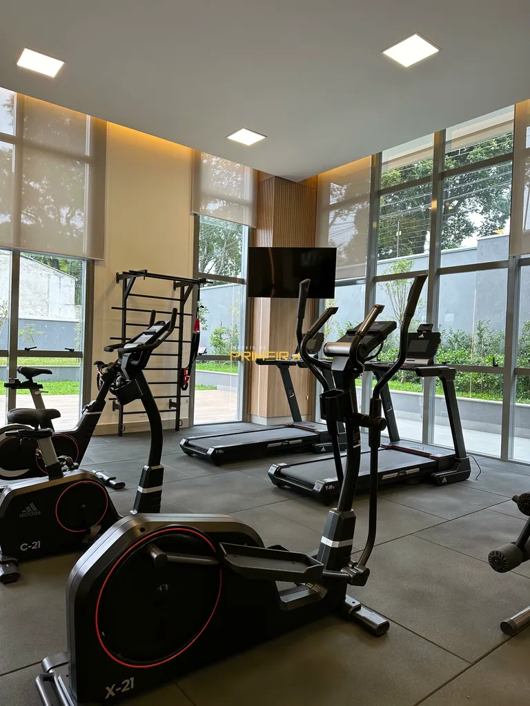 Cobertura 3 quartos à venda em Seminário, Curitiba/PR, foto 15