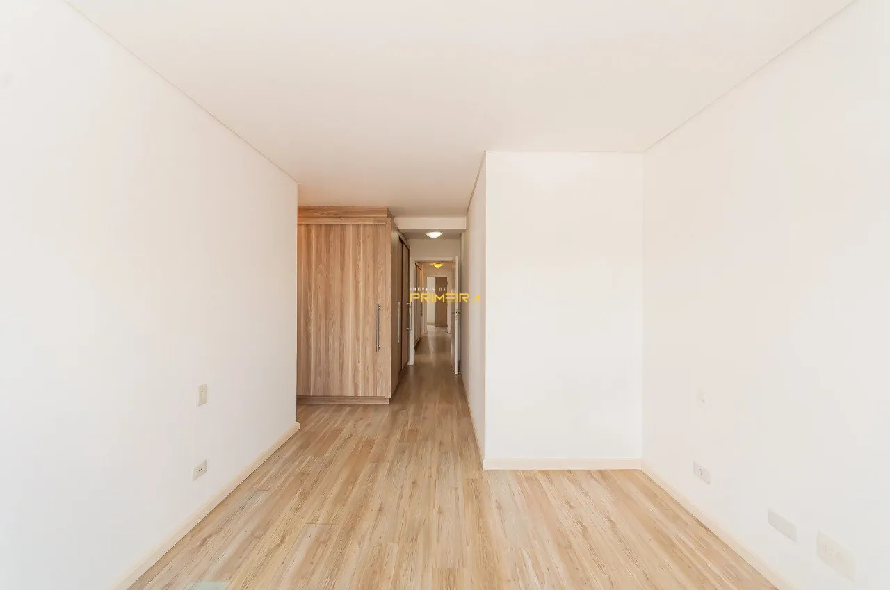 Apartamento 4 quartos à venda em Água Verde, Curitiba/PR, foto 10