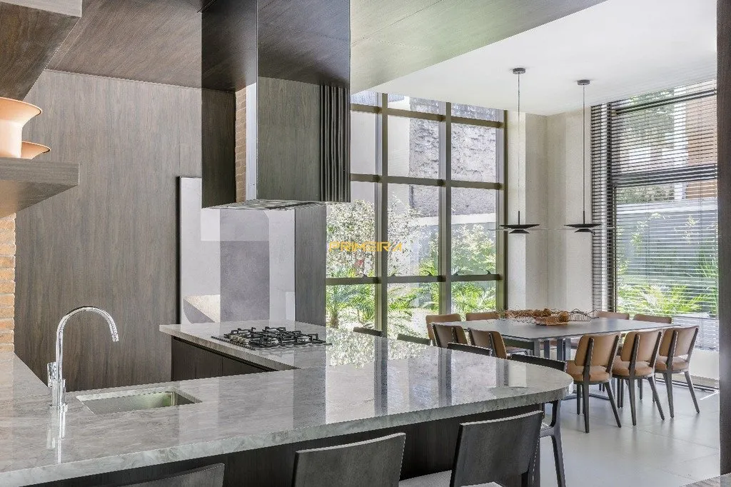 Apartamento 3 quartos à venda em Bigorrilho, Curitiba/PR, foto 7