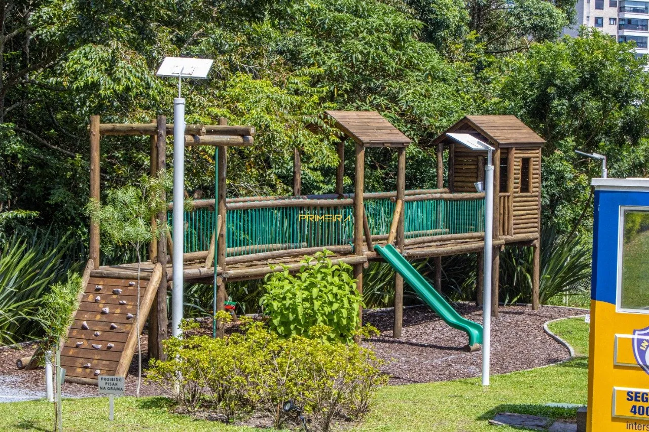 Apartamento 3 quartos à venda em Ecoville, Curitiba/PR, foto 15